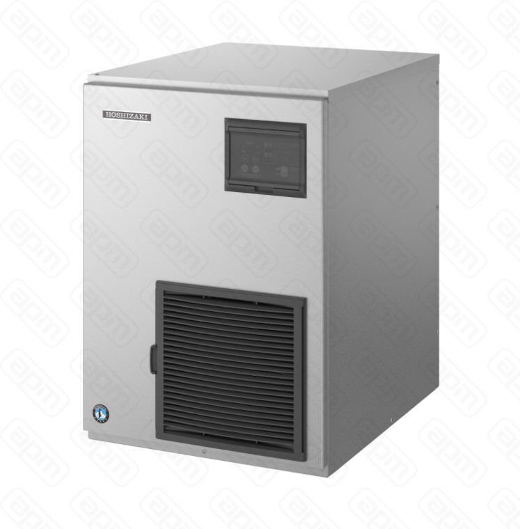 Льдогенератор Hoshizaki Fm - 300